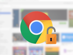 共有 320 万用户受到谷歌 Chrome 浏览器扩展程序被入侵的影响。(图片来源：Google - 编辑）