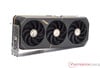 Zotac GamingGeForce RTX 5090 硬盘