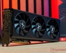 AMD 于 2023 年 5 月发布了 RX 7600，建议零售价为 269 美元（图片来源：Notebookcheck）