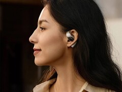 小米：新款耳塞现已上市。