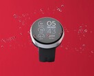 谷歌 Wear OS 参考智能手表将采用与 Masimo Freedom（上图）相同的生物传感器。(图片来源：Masimo）