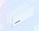 Meta 让从事国家安全工作的美国机构和承包商可以访问 Llama（图片来源：Meta）