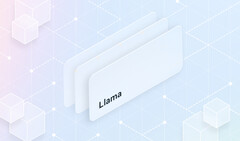 Meta 让从事国家安全工作的美国机构和承包商可以访问 Llama（图片来源：Meta）