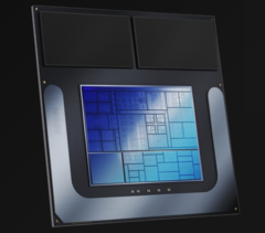 Lunar Lake 发布会：英特尔为高通公司的骁龙派对提供高效 x86 CPU