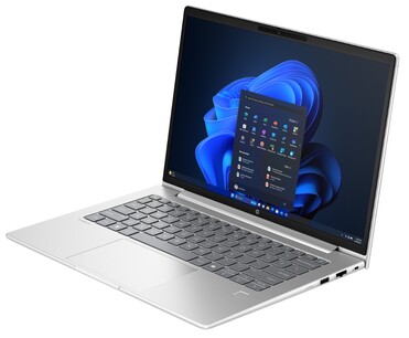 惠普 ProBook 4 G1i 14 和 ProBook 4 G1i 16（图片来源：惠普）