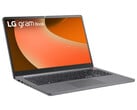 LG Gram Book 现已在美国市场上市，起售价为 749.99 美元（图片来源：LG）