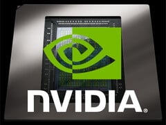 Nvidia 的生产问题影响的显卡比之前想象的要多。(图片来源：Nvidia - 已编辑）