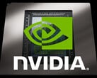 Nvidia 的生产问题影响的显卡比之前想象的要多。(图片来源：Nvidia - 已编辑）