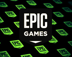 Epic Games 的最新赠品只包括一款游戏。(图片来源：Epic Games 商店）