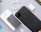 部分谷歌 Pixel 4a 用户在最新软件更新后面临大量问题（图片来源：Daniel Romero）