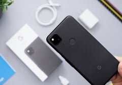 部分谷歌 Pixel 4a 用户在最新软件更新后面临大量问题（图片来源：Daniel Romero）