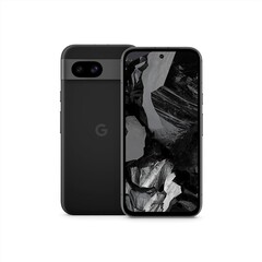 Pixel 8a 与 Pixel 8 非常相似，但 Pixel 9a 和 Pixel 9 可能并非如此。(图片来源：谷歌）