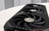 Zotac GamingGeForce RTX 5090 硬盘