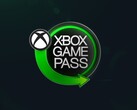 Xbox Game Pass 对 PC 玩家每月收费 9.99 美元，对云端和控制台玩家每月收费 16.99 美元。(来源：Xbox）