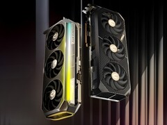 ZOTAC RTX 50 系列 GPU。(图片来源:ZOTAC)