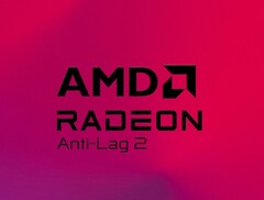 开发人员需要在其作品中集成全新的 AMD Anti-Lag 2。(来源：Anton on Unsplash/AMD）