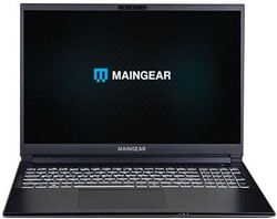 回顾Maingear ML-16 MK2