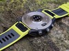 Garmin Fenix 8 智能手表评测（图片来源：Marcus Herbrich）