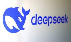 DeepSeek 被两家中国电动汽车制造商采用（图片来源：Dado Ruvic/路透社）