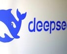 DeepSeek 被两家中国电动汽车制造商采用（图片来源：Dado Ruvic/路透社）