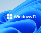 Windows 11（图片来源：微软）