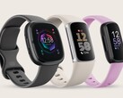 谷歌一直在努力防止Fitbit的产品蚕食Pixel Watch的销量（图片来源：Fitbit）