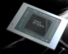 AMD 基于 Zen 5 的全新 Ryzen 9000HX CPU 终于面世（图片来源：AMD）