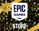 指环王：重返莫瑞亚重返莫瑞亚》目前可免费领取（图片来源：Epic Games Store）