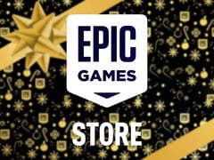 指环王：重返莫瑞亚重返莫瑞亚》目前可免费领取（图片来源：Epic Games Store）