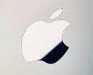Apple 可能成为首家根据《数字市场法》被罚款的公司。(图片：Alex Kalinin）