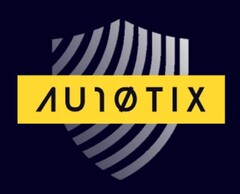 AU10TIX 因 18 个月未确保管理员账户安全而暴露了已验证个人的个人身份信息。(来源：404 媒体）