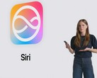 新 Siri 将能执行多步骤命令（图片来源：Apple)