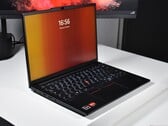 可升级性强，价格实惠：联想 ThinkPad E14 6 代 AMD 笔记本电脑评测