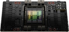 有关GeForce RTX 5090 的新信息已在网上发布（图片来自 Nvidia）