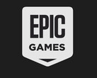 最新的 Epic Games 商店赠品将于今天晚些时候上线。(图片来源：Epic Games）