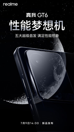 ......尽管该代工厂目前仅确认了其中一款。(来源：Realme via Weibo）