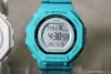 卡西欧 G-Shock GMD-B300SC-2 手表。(图片来源：Mynavi News）