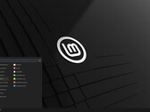 Linux Mint 22.1 "夏 "现已上市（图片来源：Linux Mint）