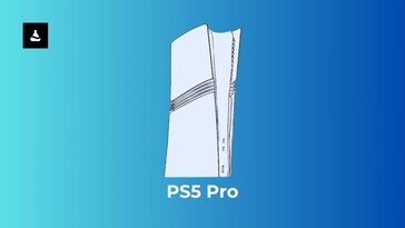 Dealabs 最近的一篇文章称，这是 PlayStation 5 Pro 包装盒设计的再现。(图片来源：Dealabs）