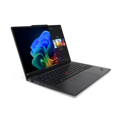 联想 ThinkPad X13 6 代（图片来源：联想）