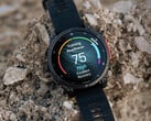 Garmin 正在缓慢地为 Enduro 3、Fenix E 和 Fenix 8 带来新的错误修复。(图片来源：Garmin）