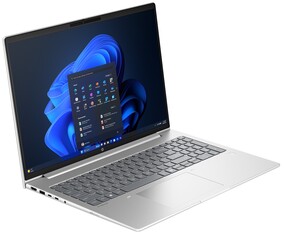 惠普 ProBook 4 G1iR 16（图片来源：惠普）