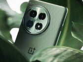 OnePlus 王牌 5 Pro 可能是最便宜的骁龙 8 精英旗舰，但不可能在中国以外的地区上市（图片来源：OnePlus）