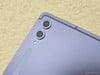 三星Galaxy Tab S10 Plus Notebookckeck 评测（图片来源：Marcus Herbrich）