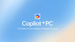 微软 Copilot Plus 功能将暂时由 Snapdragon X 系列处理器独享（图片来源：微软）