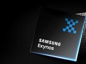 三星仍未放弃 Exynos 2500（图片来源：三星）