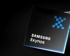 三星仍未放弃 Exynos 2500（图片来源：三星）