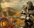 辐射 76》玩家希望游戏内有一个壁橱和更好的存储系统（图片来源：Bethesda）