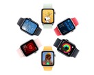 下一个Apple Watch SE 可能就是Apple Watch 的 iPhone 5c 时刻。(图片来源：Apple)