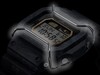 卡西欧 G-Shock G-Lide GLX-5600KB-1。(图片来源：卡西欧）